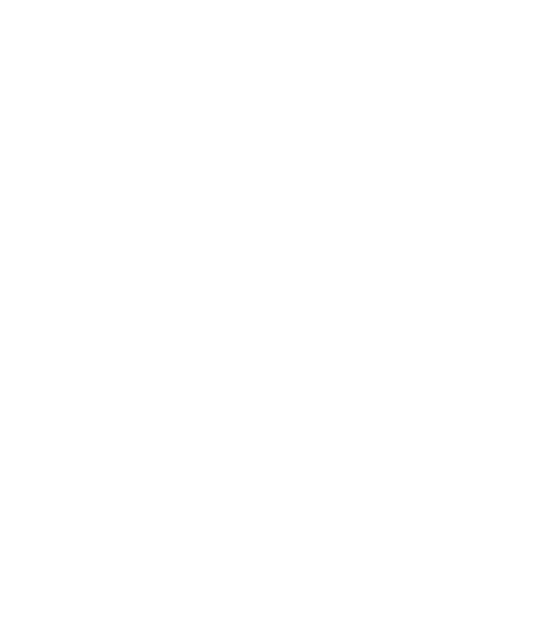 Photo - Hotel - Château les Olivers de Salettes Logo BLC BLC logo