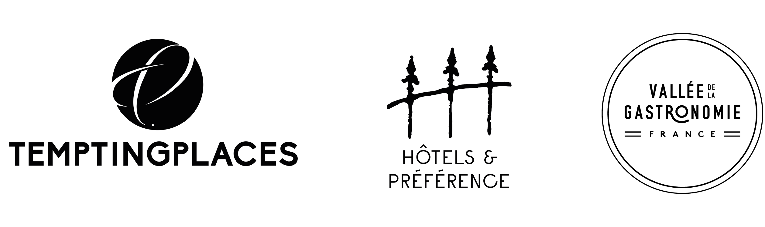 LOGOS_VG_HP_TP